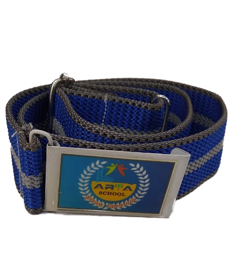 PTC Uniforms - Arya Sr. Sec. School, Rohtak